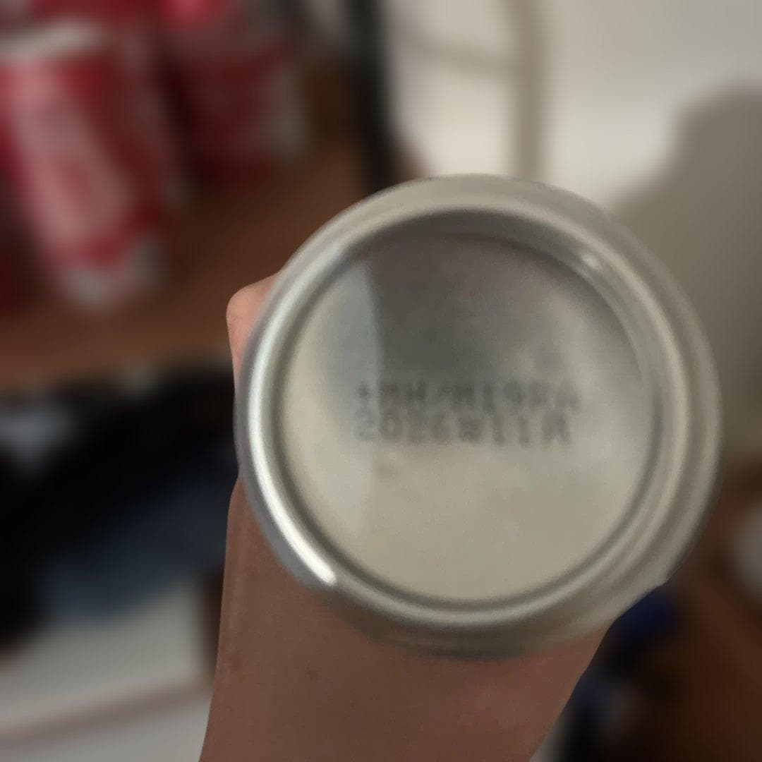 3カ国Coca-Cola 飲み比べセット — image 5