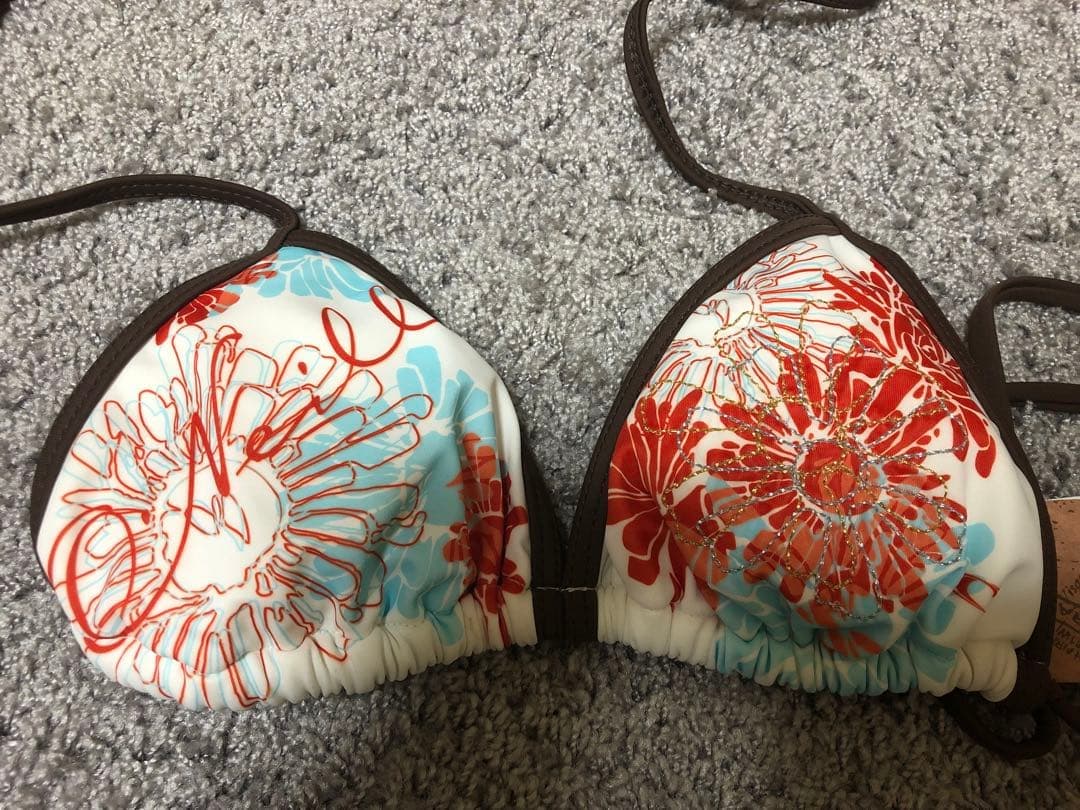 新品 ロコブティック購入 3点セット — image 3